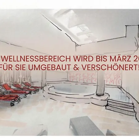 Meersinn -